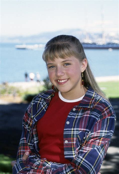 jodie sweetin xxx|Jodie Sweetin Search